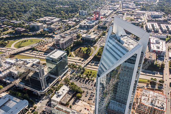 615-s-college-clt-cbd-air-0644