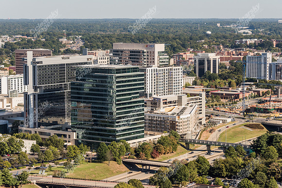 615-s-college-clt-cbd-air-0651