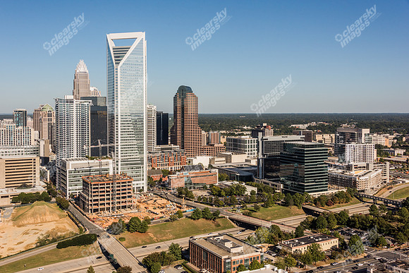 615-s-college-clt-cbd-air-0656