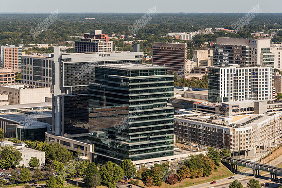 615-s-college-clt-cbd-air-0658