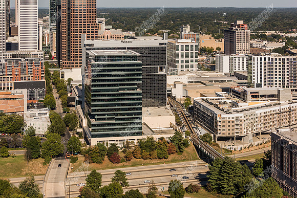 615-s-college-clt-cbd-air-0661