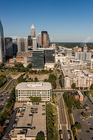 615-s-college-clt-cbd-air-0666