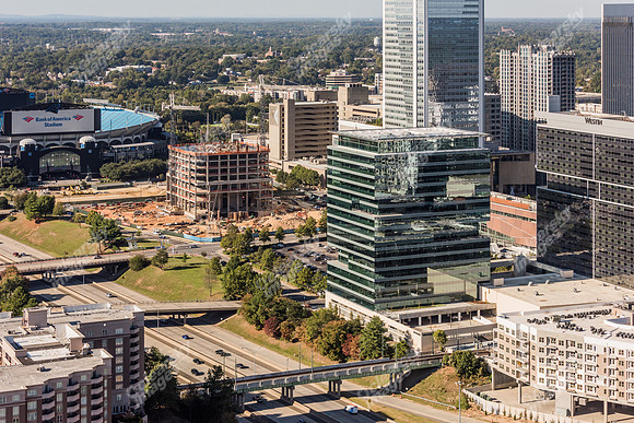 615-s-college-clt-cbd-air-0675