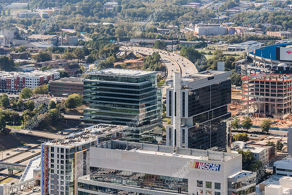 615-s-college-clt-cbd-air-0682