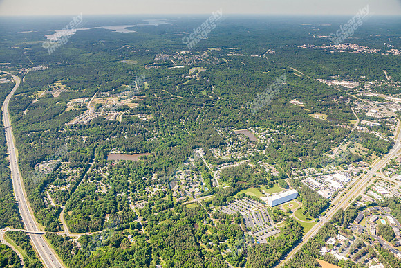 hawthorne-aerials-227