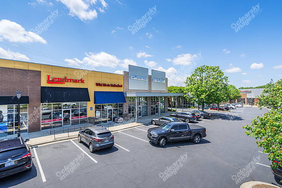 3900-e-franklin-ext3546