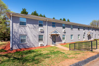 1410-brewer-ext7844