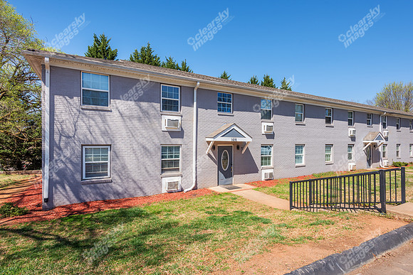 1410-brewer-ext7844
