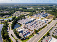 11920-hwy-707-drn0961