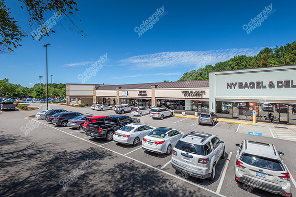 7901-falls-ext5137