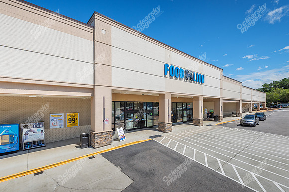 7901-falls-ext5254