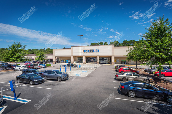7901-falls-ext5053