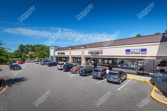 7901-falls-ext5278