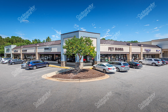 7901-falls-ext5338