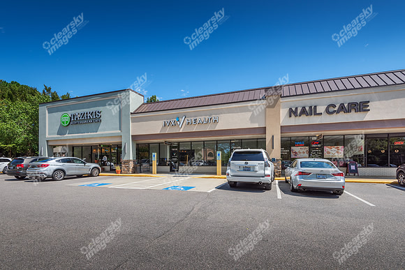 7901-falls-ext5362