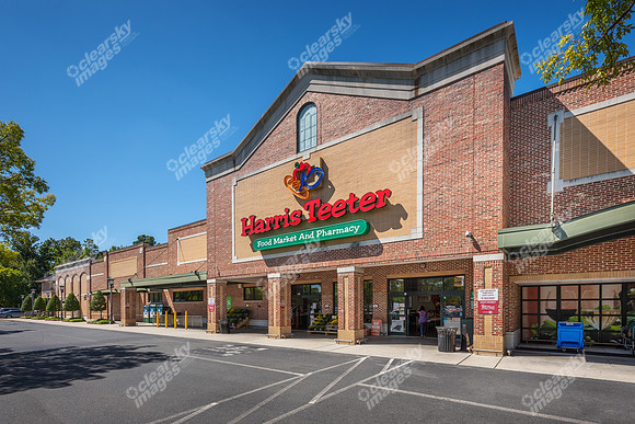 8445-davis-ext5539
