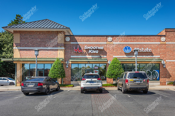 8445-davis-ext5551