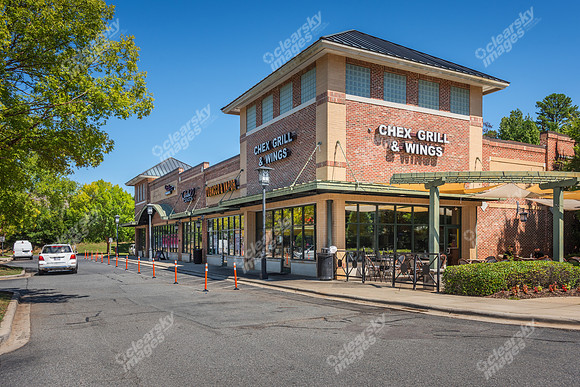 8445-davis-ext5656