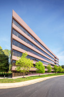 regency-park-ext-3686