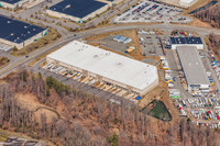 12015-n-lakeridge-air-0155