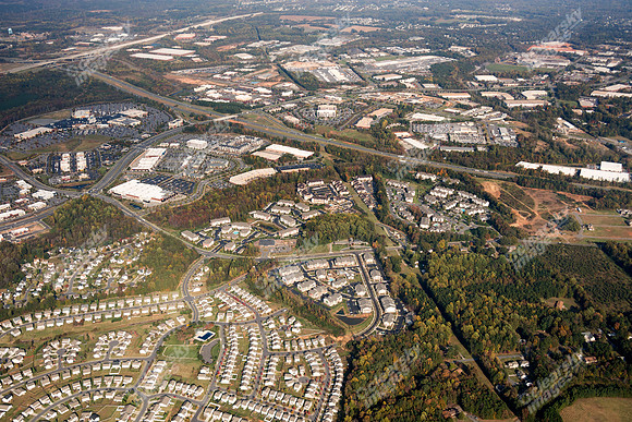 highland-park-northlake-4077