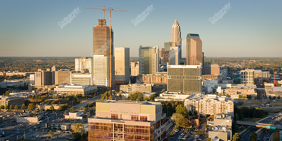 Charlotte-CBD-103008-1896