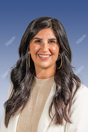 samantha-22468