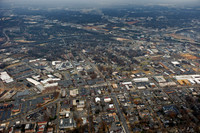 224_East_Blvd_251