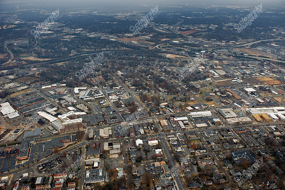 224_East_Blvd_251
