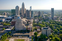 charlotte-uptown-cbd-050111-088
