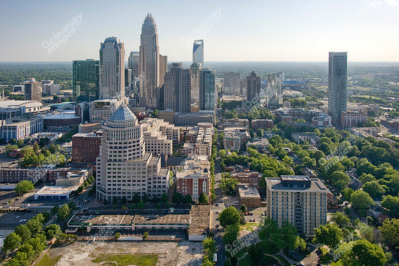 charlotte-uptown-cbd-050111-088