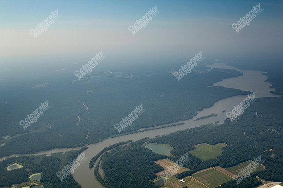 catawba-ridge-0814-283