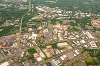 4210-yancey-air0405
