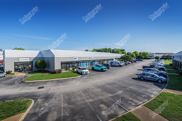 1244-executive-ext1522