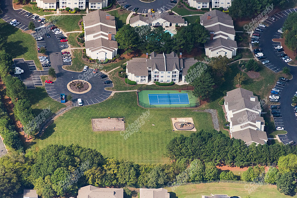 13001-yorkridge-093018-0681