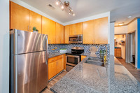 4915-misty-oaks-int-w4330