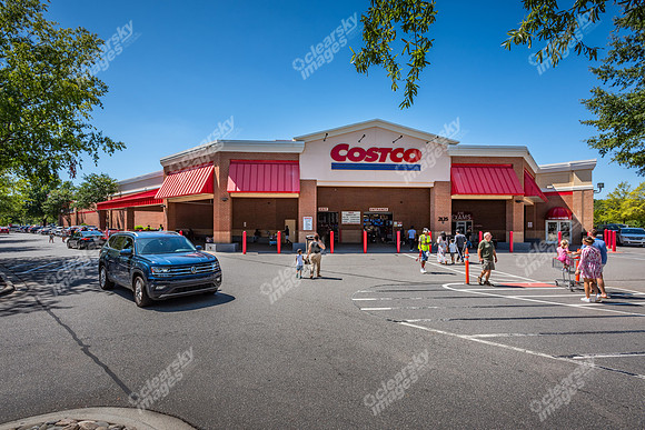 10530-northeast-ext6088
