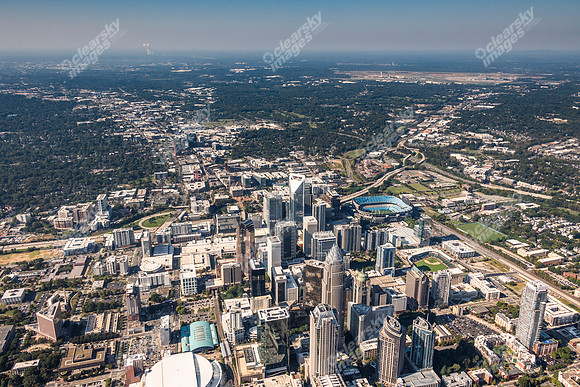 clt-cbd-1024-air8419