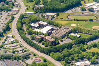 5620-university-air5298