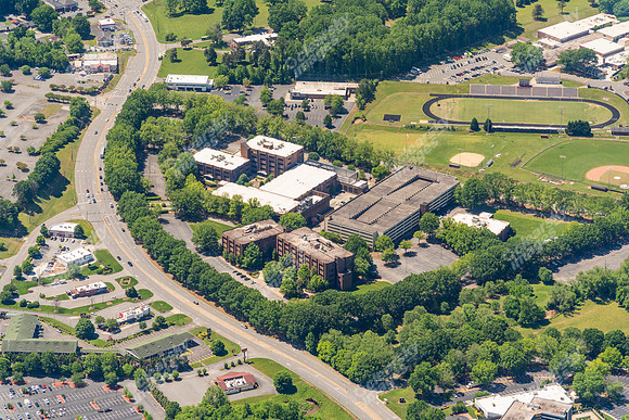 5620-university-air5298