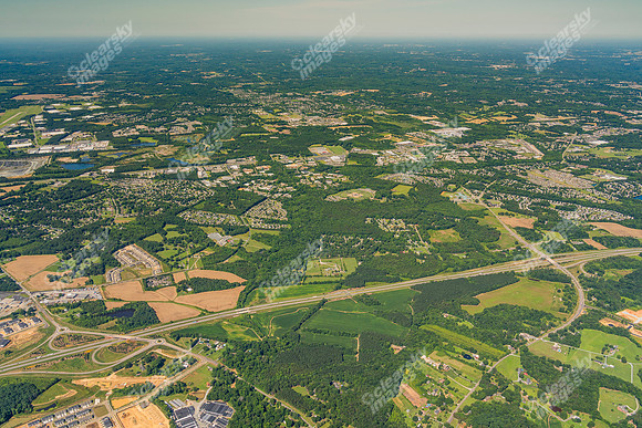 2911-uniionville-air7108