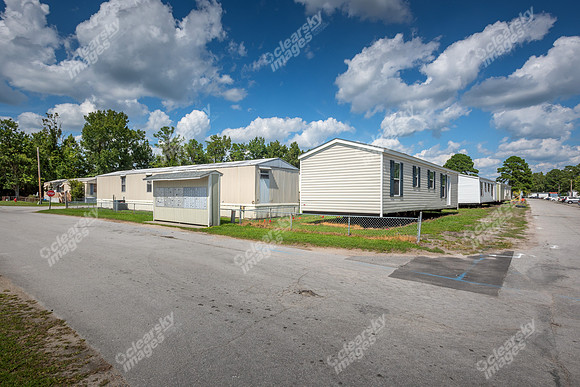 100-fox-chase-ext7595