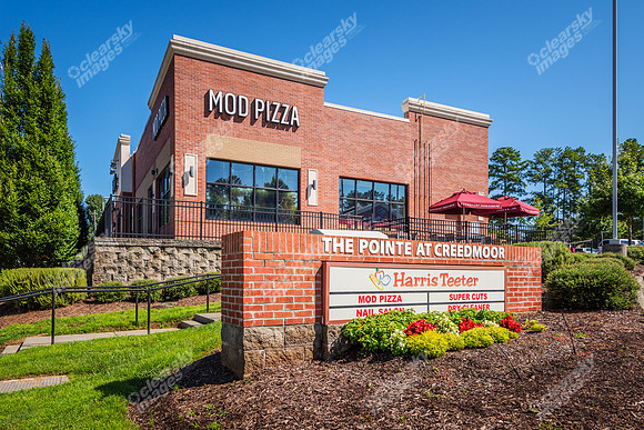 5550-creedmoor-ext6672