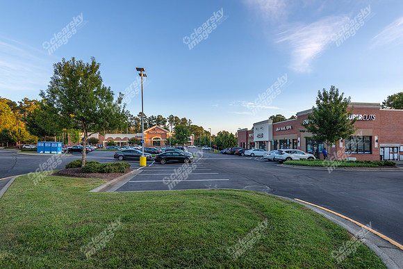 5550-creedmoor-twi7724