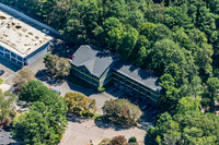 5104-hollyridge-air9484