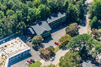 5104-hollyridge-air9481