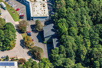 5104-hollyridge-air9486