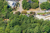 5104-hollyridge-air9489