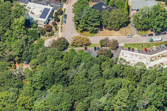 5104-hollyridge-air9489