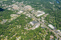 5104-hollyridge-air9488